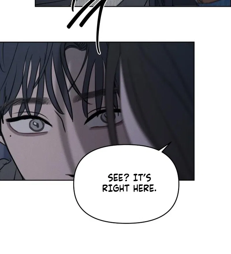 I Want To Be Fooled Chapter 30 – Page 35