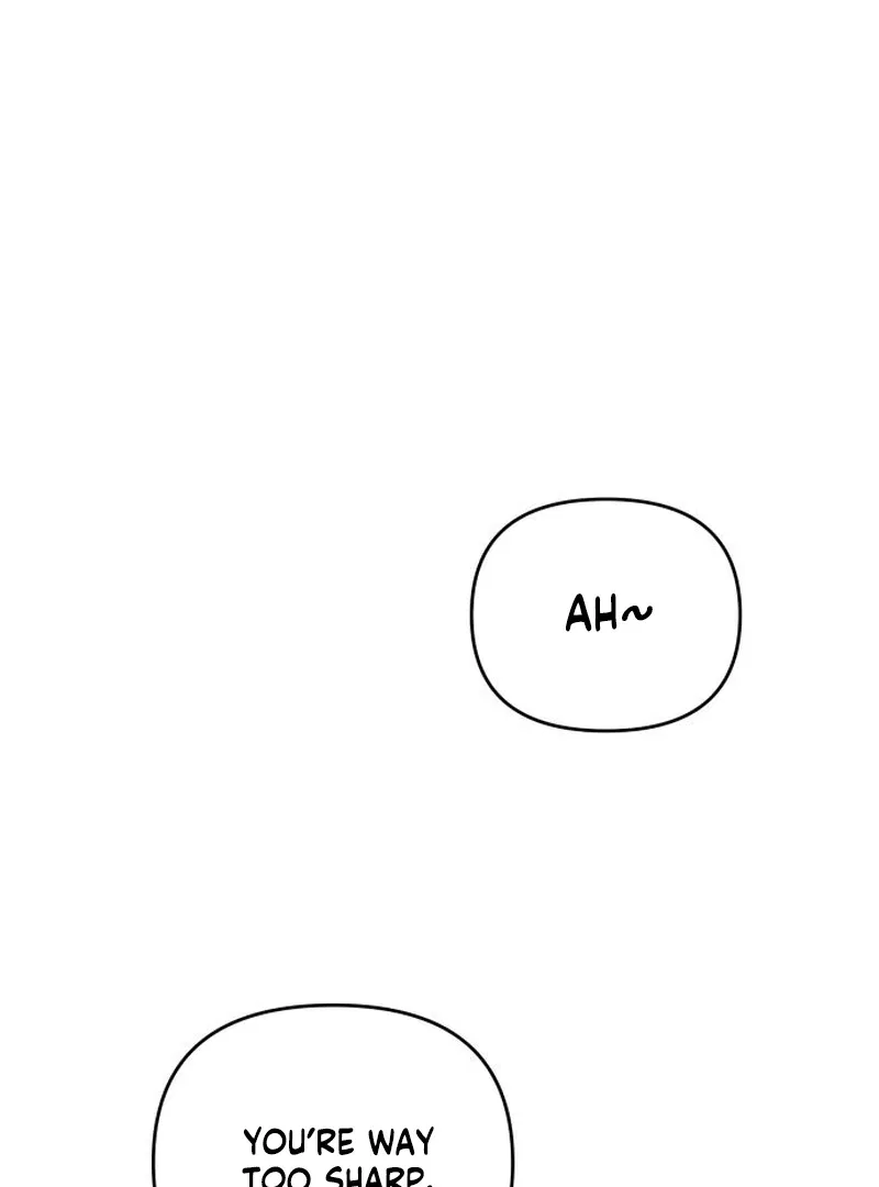 I Want To Be Fooled Chapter 30 – Page 36