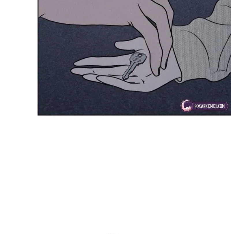 I Want To Be Fooled Chapter 30 – Page 40