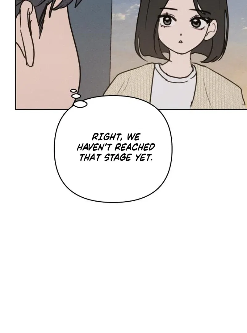 I Want To Be Fooled Chapter 30 – Page 44