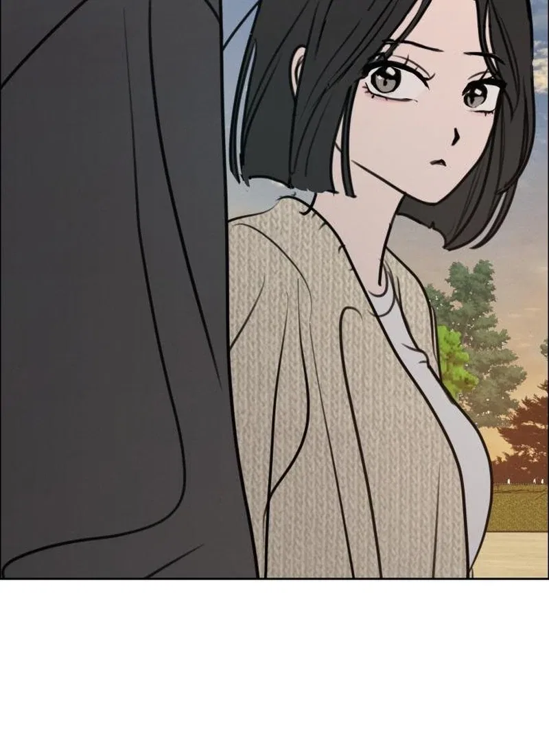 I Want To Be Fooled Chapter 30 – Page 55