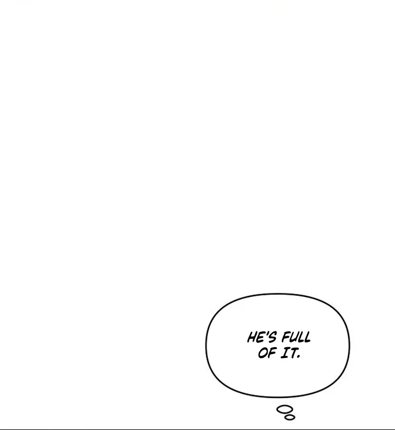 I Want To Be Fooled Chapter 30 – Page 57