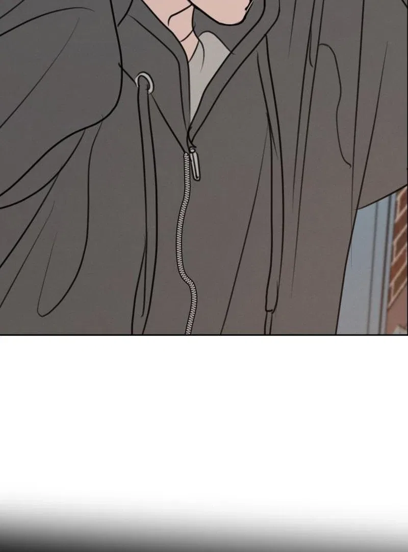 I Want To Be Fooled Chapter 30 – Page 60