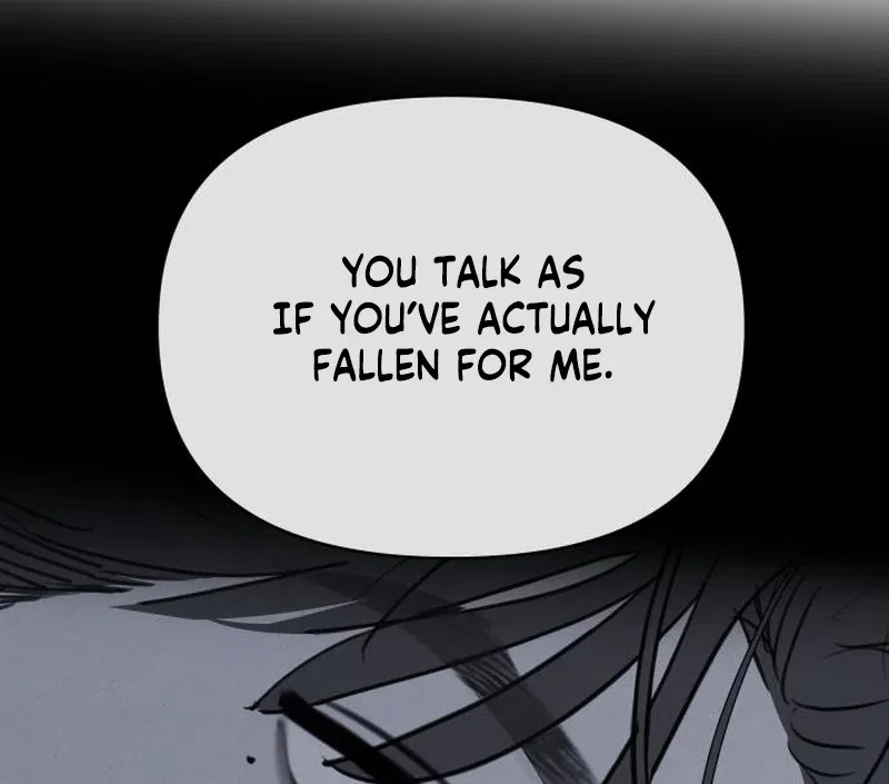 I Want To Be Fooled Chapter 30 – Page 61