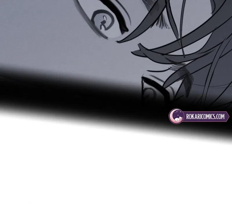 I Want To Be Fooled Chapter 30 – Page 62