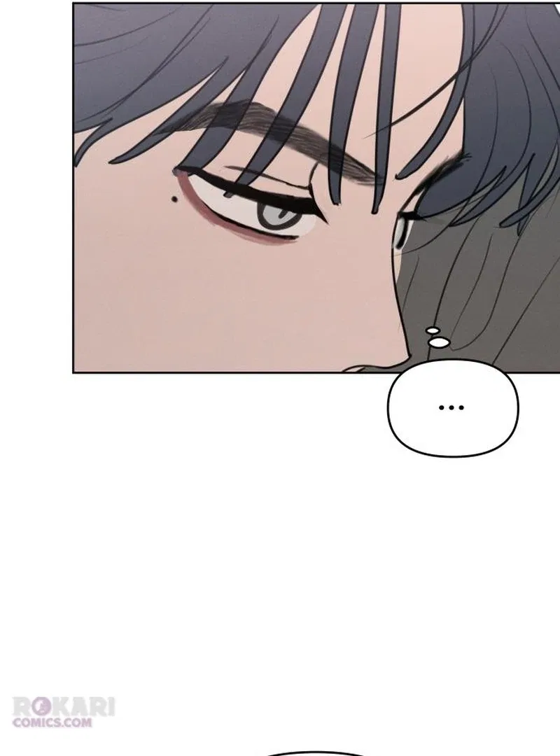 I Want To Be Fooled Chapter 30 – Page 63