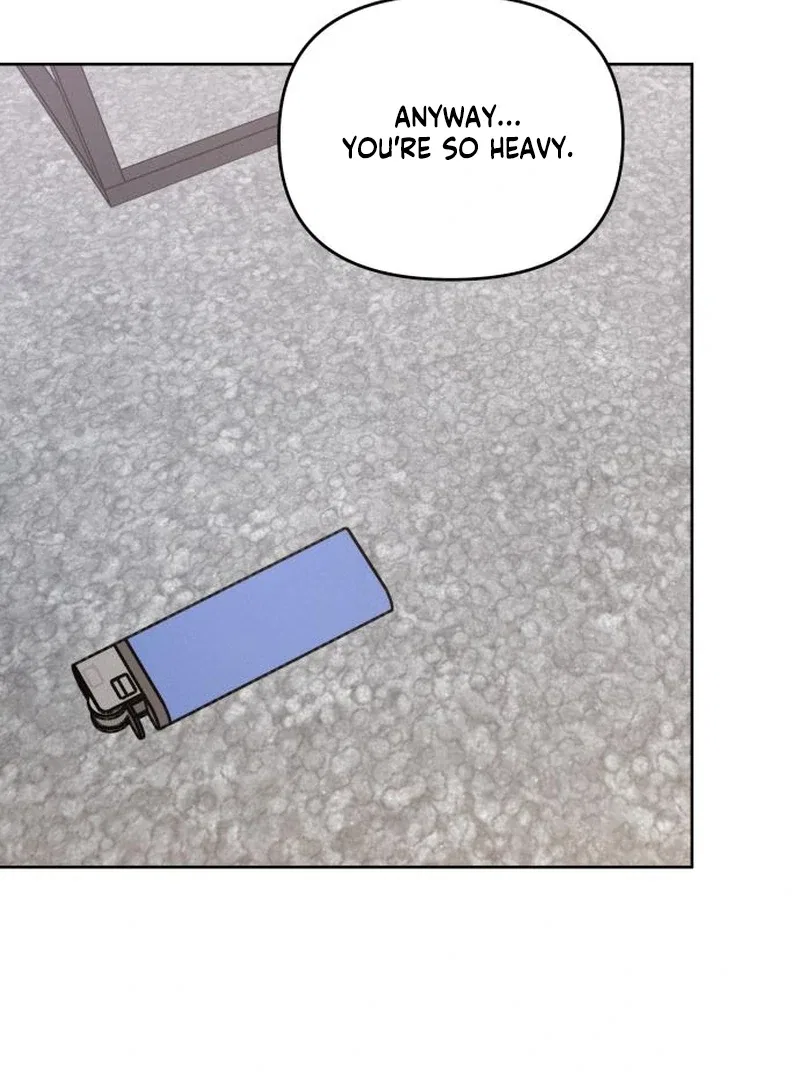 I Want To Be Fooled Chapter 30 – Page 64