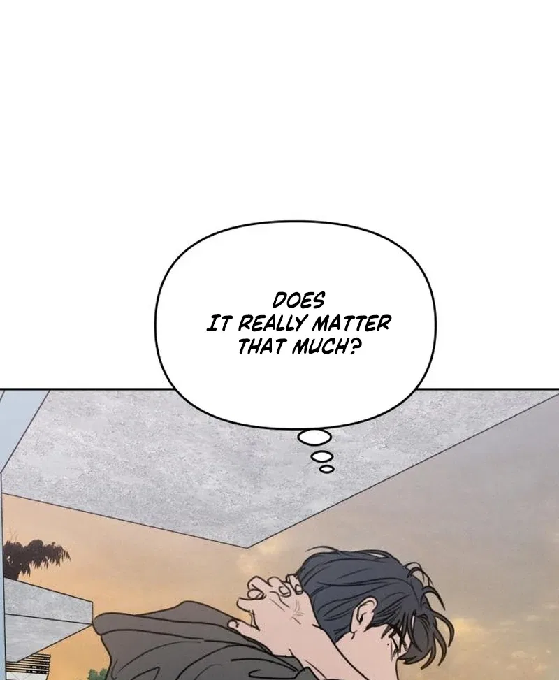 I Want To Be Fooled Chapter 30 – Page 65