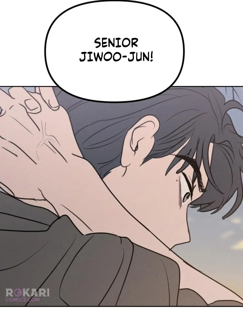 I Want To Be Fooled Chapter 30 – Page 67
