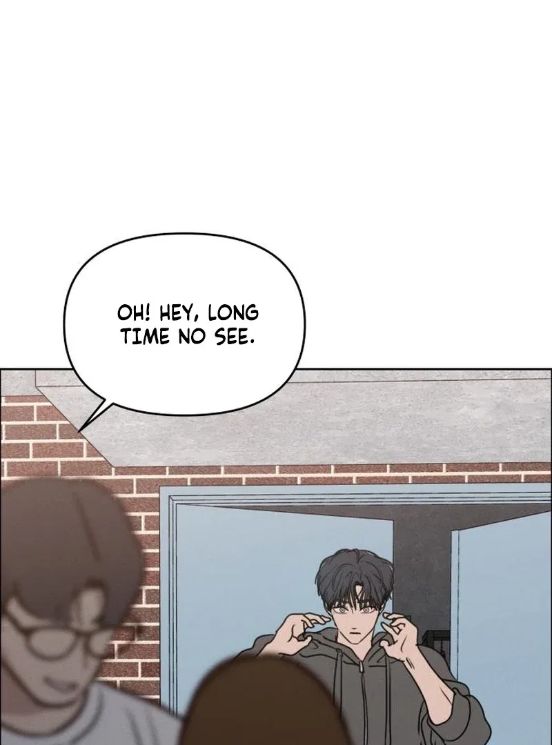 I Want To Be Fooled Chapter 30 – Page 68