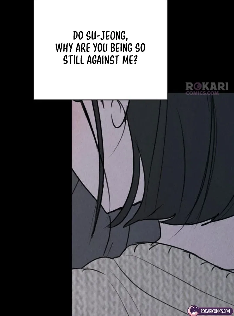 I Want To Be Fooled Chapter 30 – Page 89