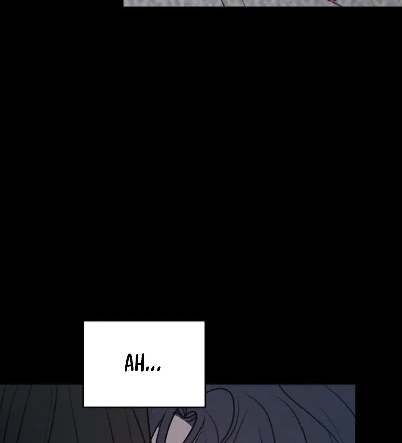 I Want To Be Fooled Chapter 30 – Page 90