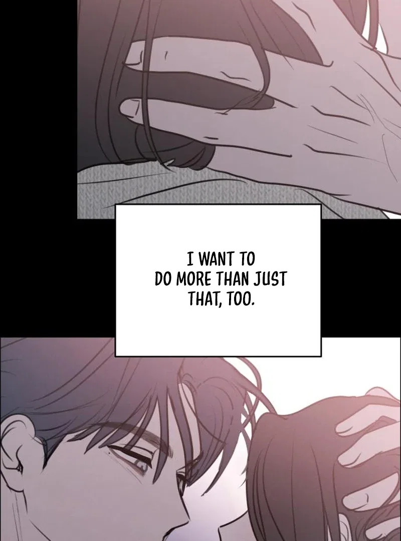 I Want To Be Fooled Chapter 30 – Page 94