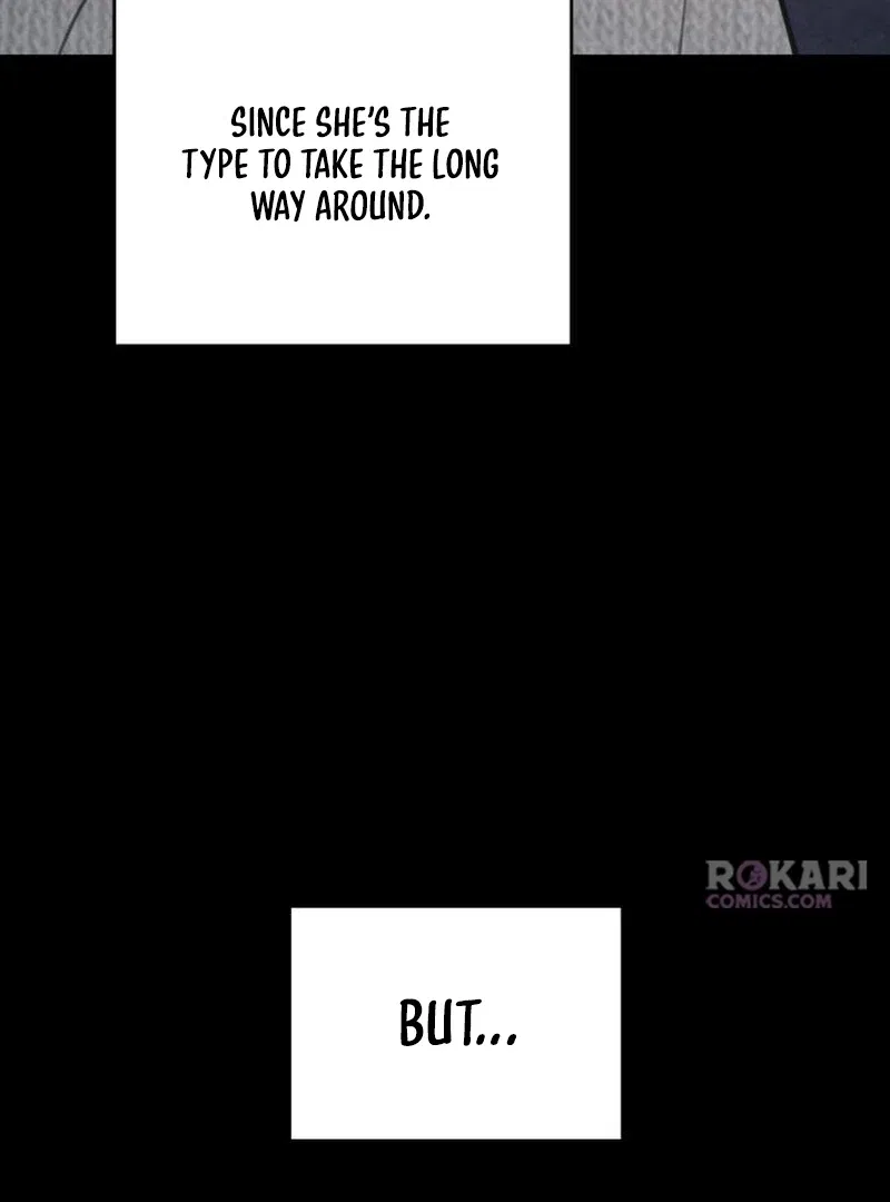 I Want To Be Fooled Chapter 30 – Page 98