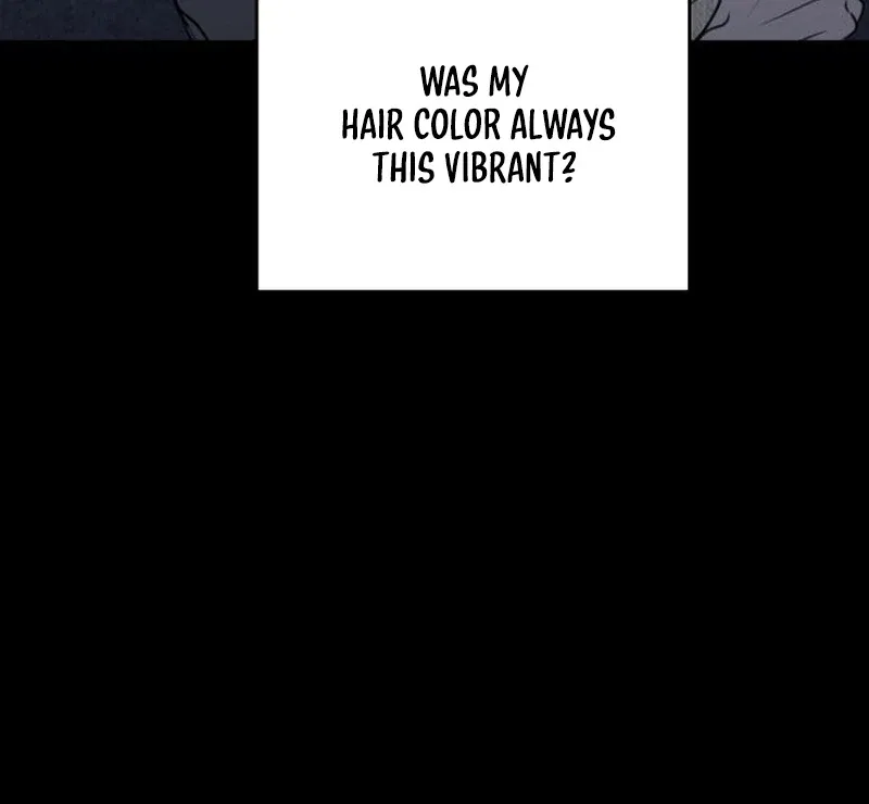 I Want To Be Fooled Chapter 30 – Page 100