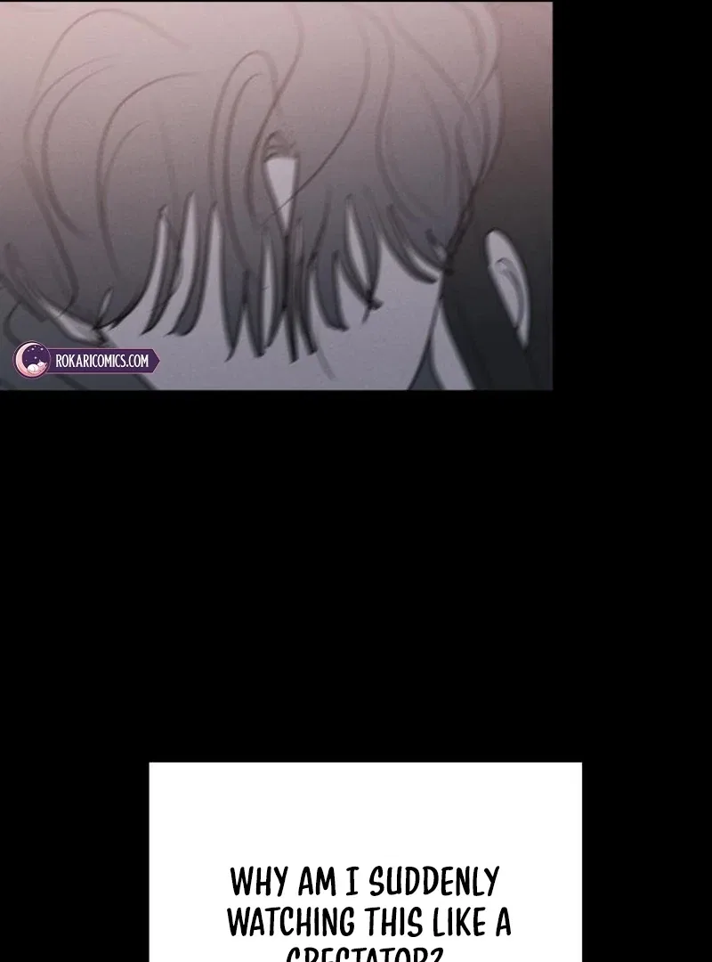 I Want To Be Fooled Chapter 30 – Page 102