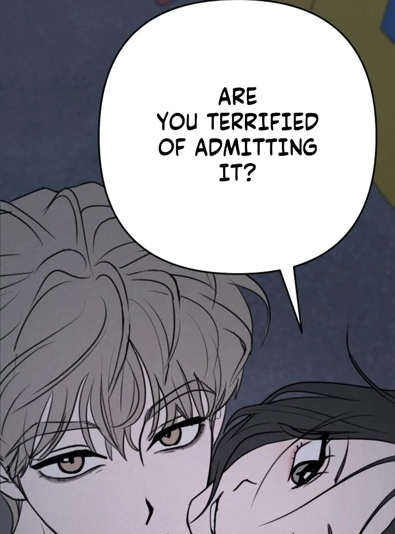 I Want To Be Fooled Chapter 30 – Page 106