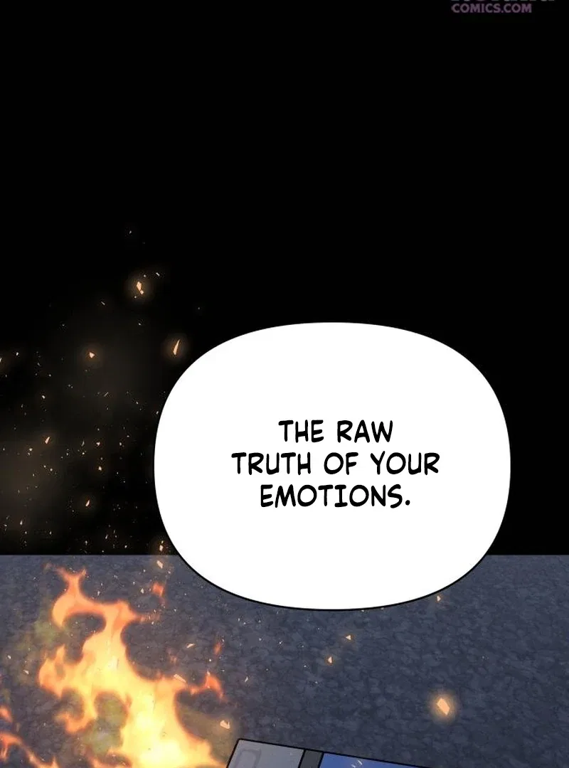 I Want To Be Fooled Chapter 30 – Page 108