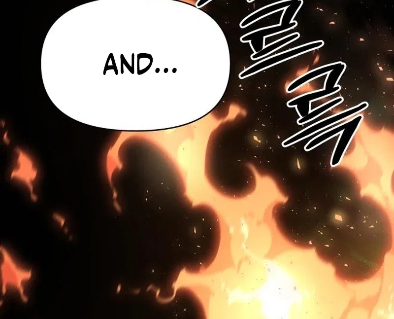 I Want To Be Fooled Chapter 30 – Page 110