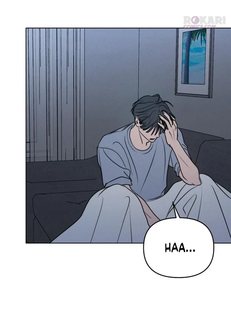 I Want To Be Fooled Chapter 30 – Page 117
