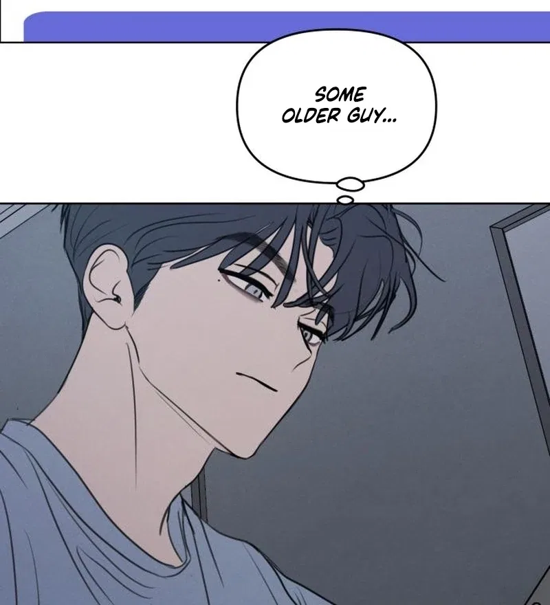 I Want To Be Fooled Chapter 30 – Page 119