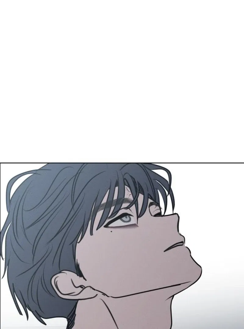 I Want To Be Fooled Chapter 30 – Page 122