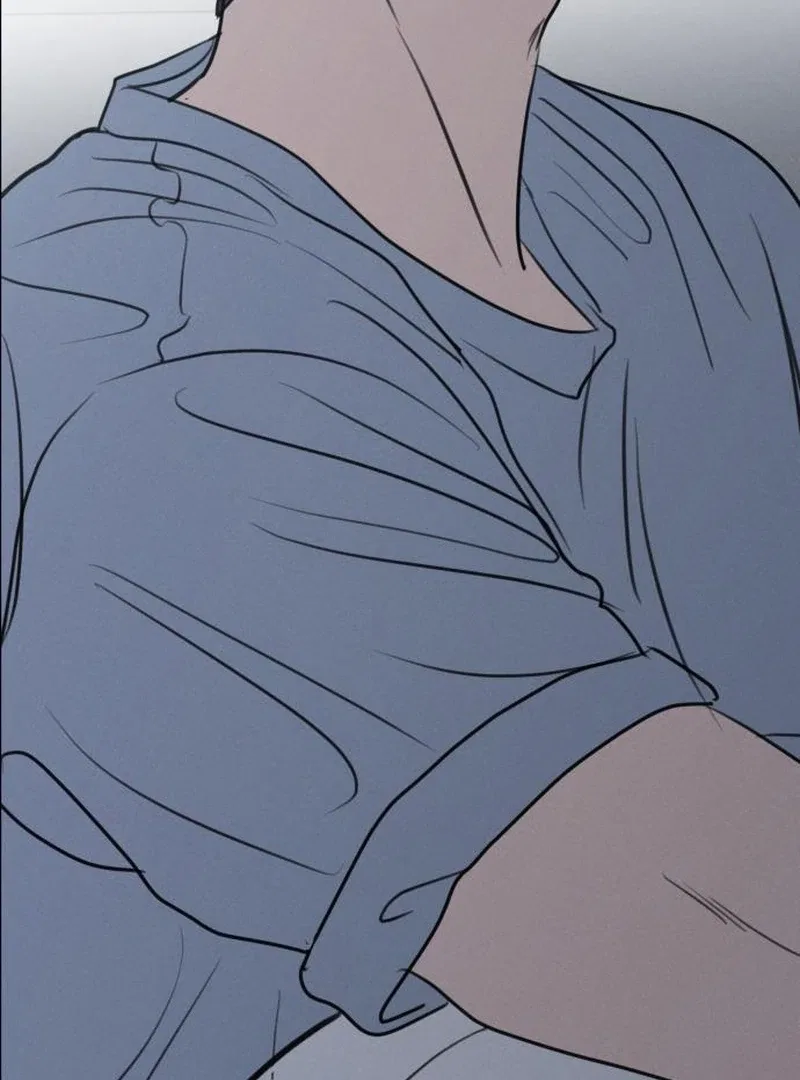 I Want To Be Fooled Chapter 30 – Page 123