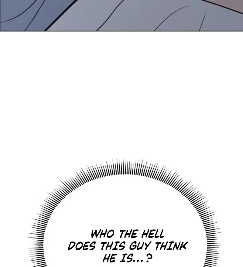 I Want To Be Fooled Chapter 30 – Page 124