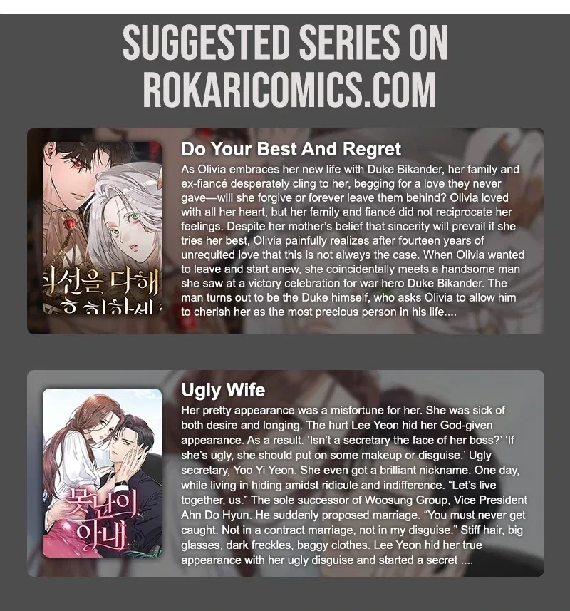 I Want To Be Fooled Chapter 30 – Page 130