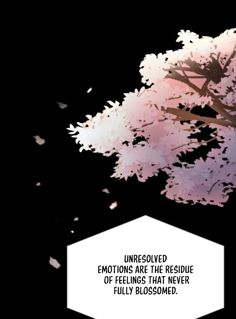 I Want To Be Fooled Chapter 27 – Page 4