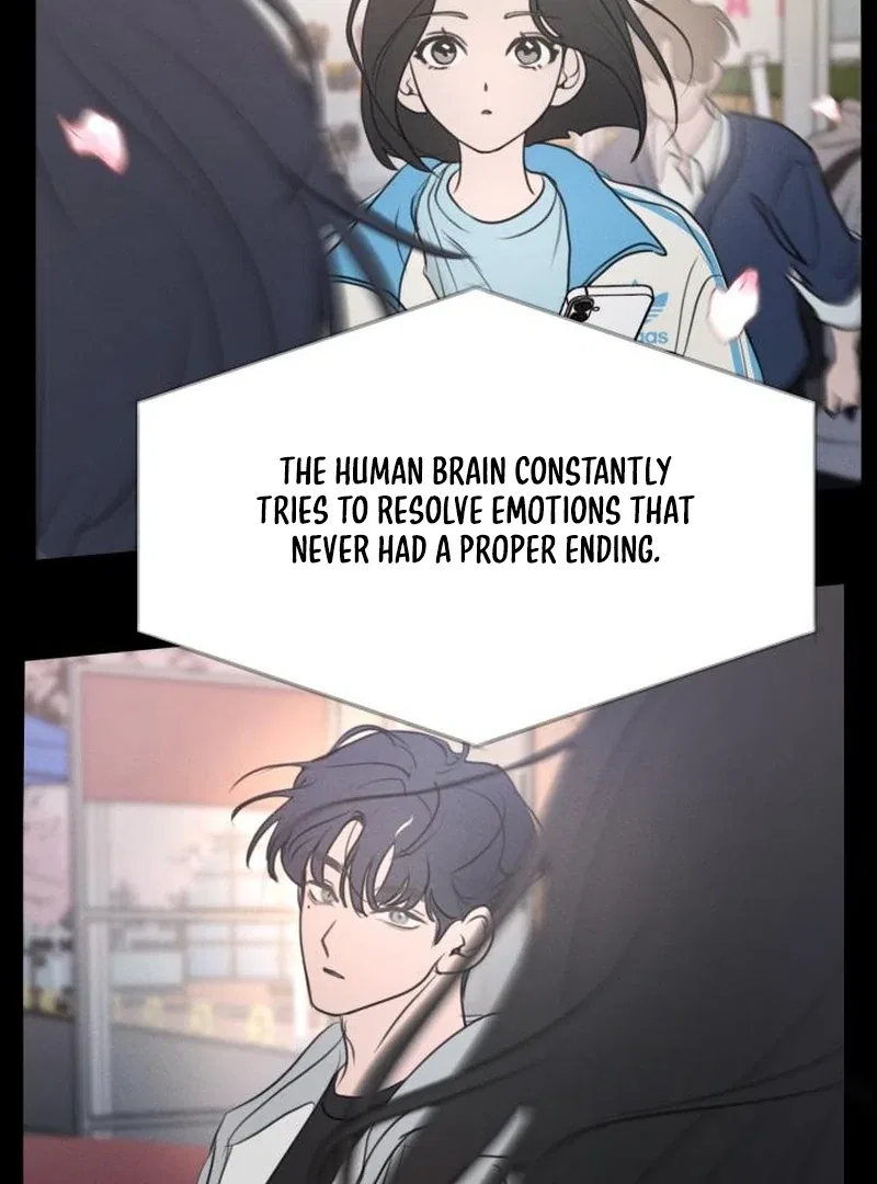 I Want To Be Fooled Chapter 27 – Page 6