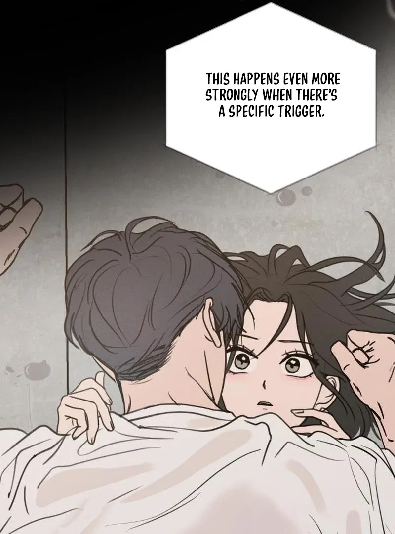 I Want To Be Fooled Chapter 27 – Page 10