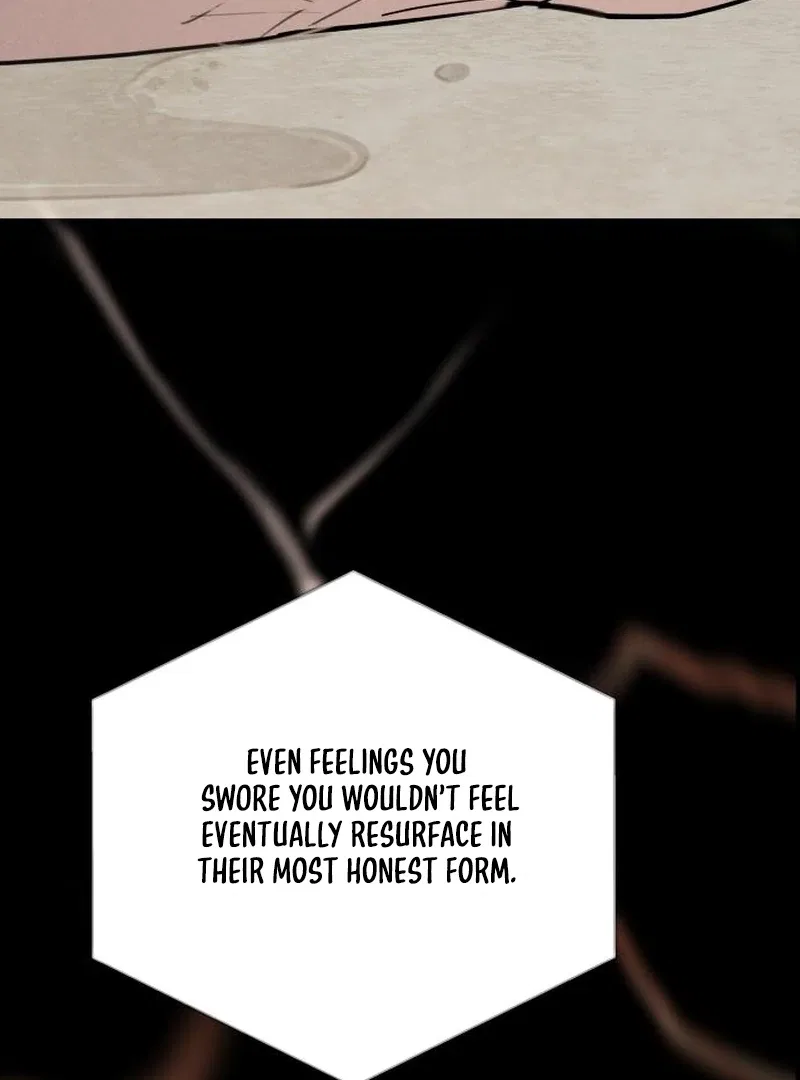 I Want To Be Fooled Chapter 27 – Page 15