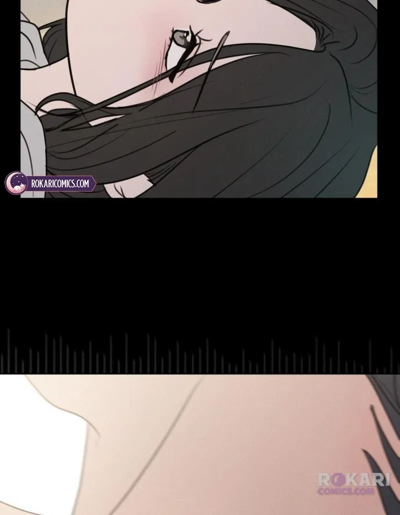 I Want To Be Fooled Chapter 27 – Page 17