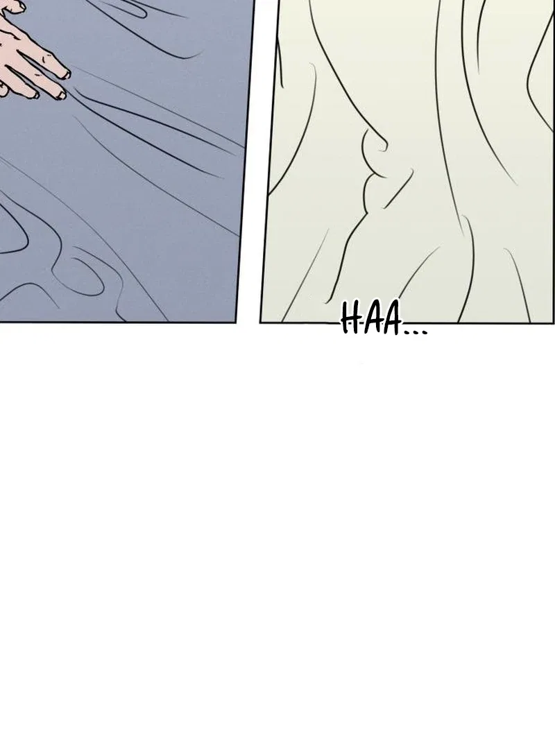I Want To Be Fooled Chapter 27 – Page 23