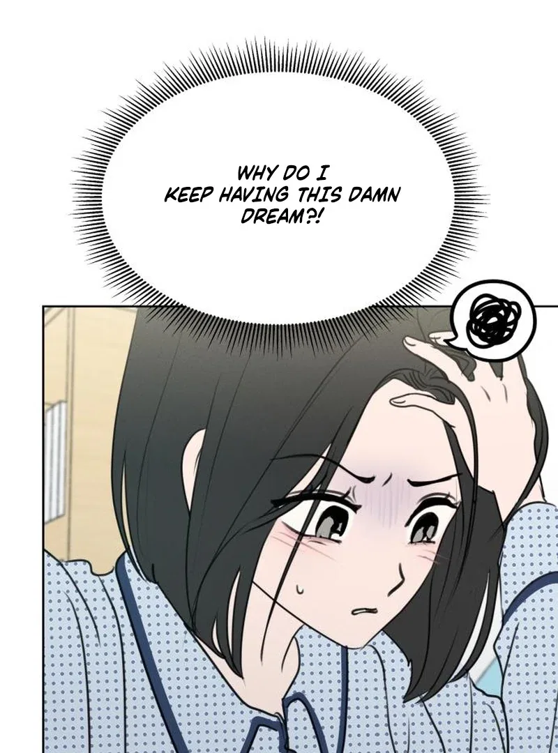 I Want To Be Fooled Chapter 27 – Page 24