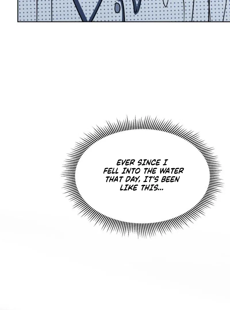 I Want To Be Fooled Chapter 27 – Page 25