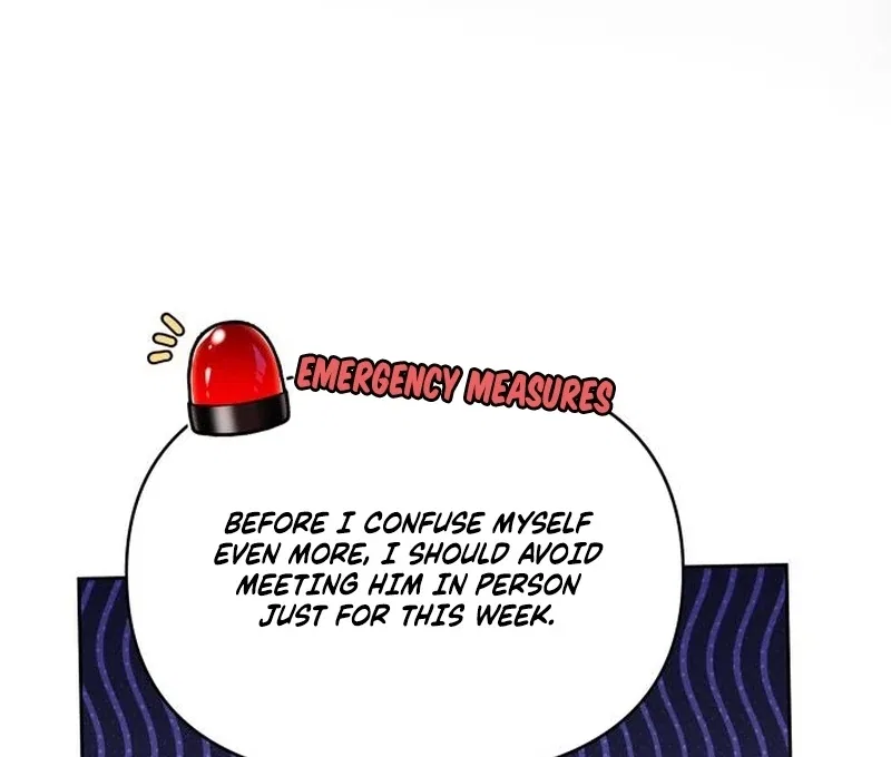 I Want To Be Fooled Chapter 27 – Page 27