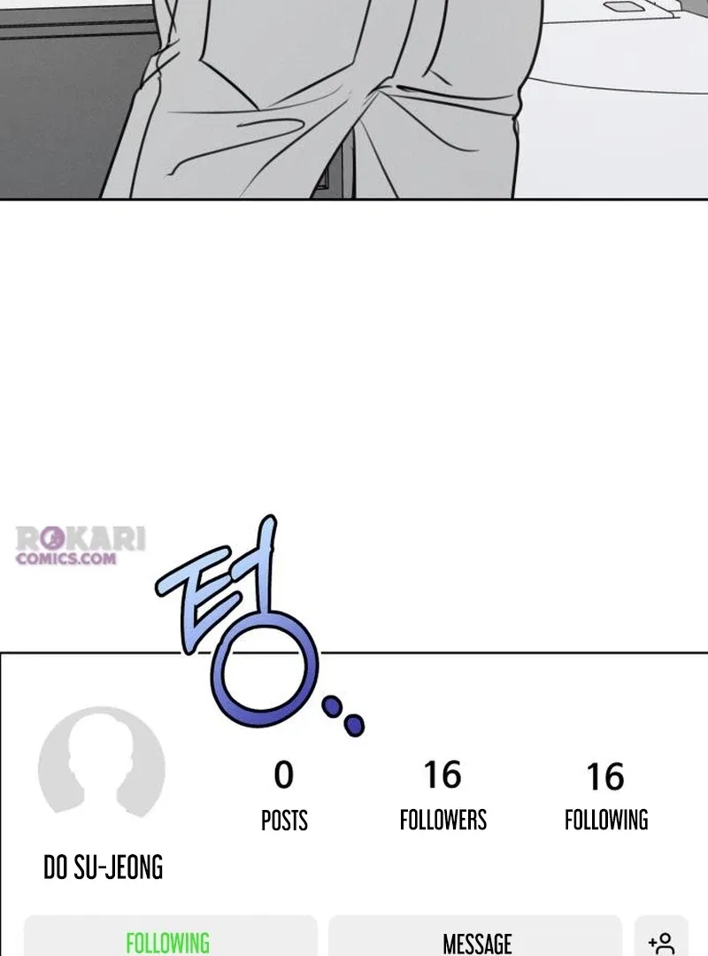 I Want To Be Fooled Chapter 27 – Page 34