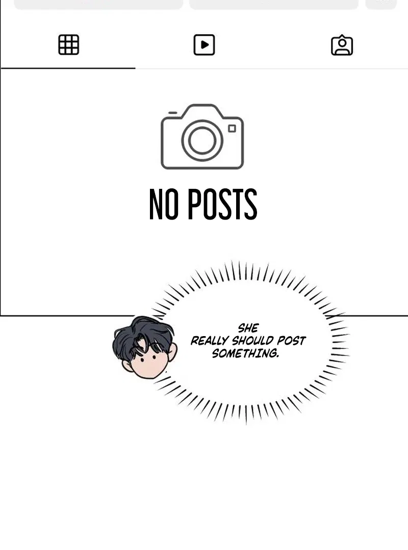 I Want To Be Fooled Chapter 27 – Page 35