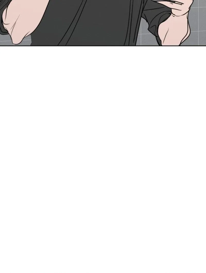 I Want To Be Fooled Chapter 27 – Page 37