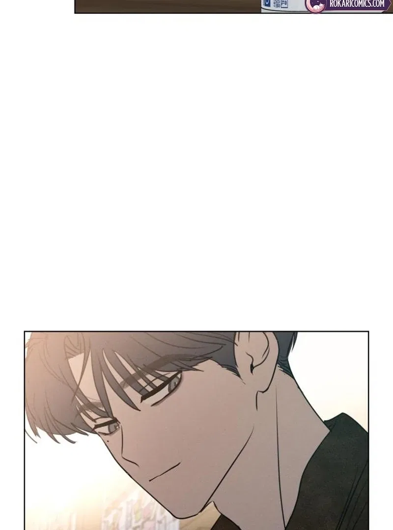 I Want To Be Fooled Chapter 27 – Page 41