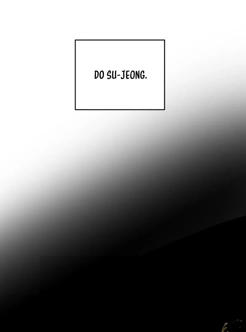 I Want To Be Fooled Chapter 27 – Page 44