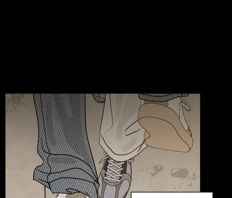 I Want To Be Fooled Chapter 27 – Page 46