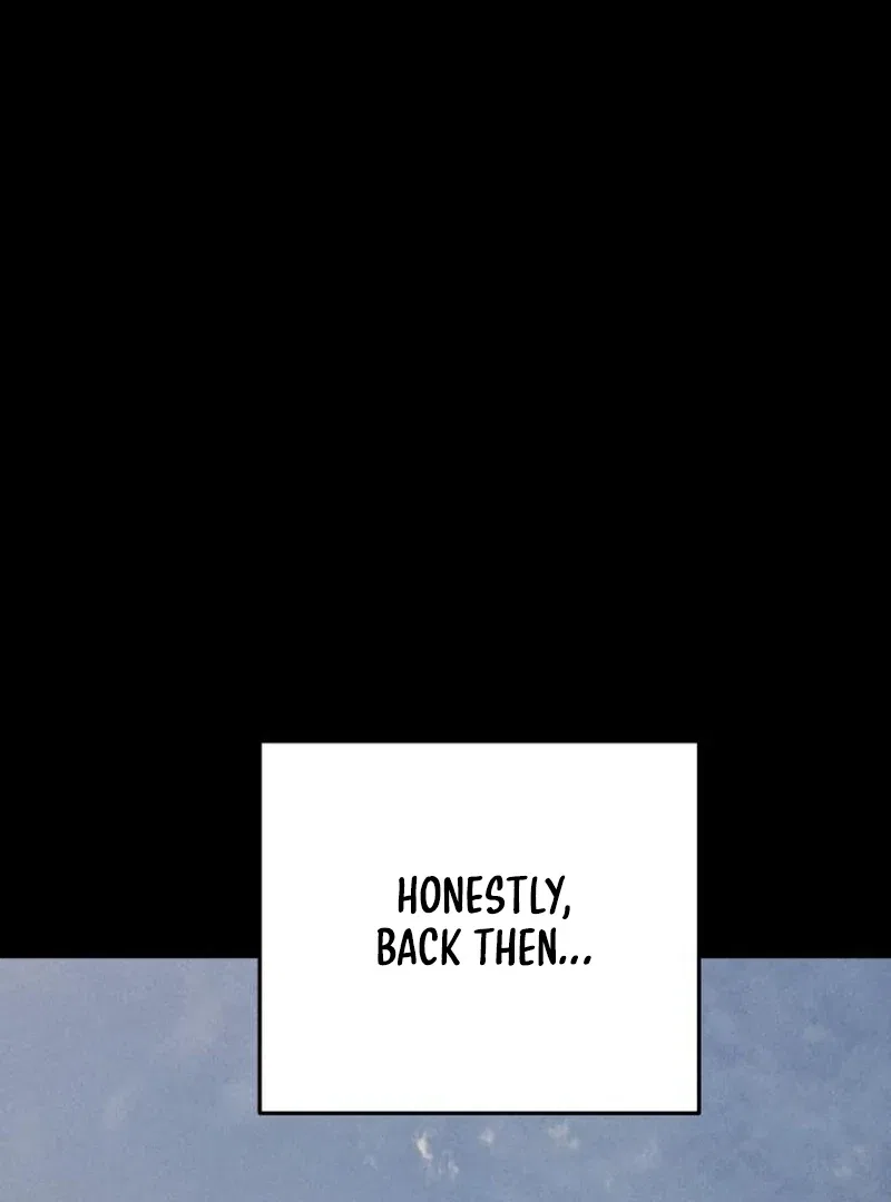 I Want To Be Fooled Chapter 27 – Page 48