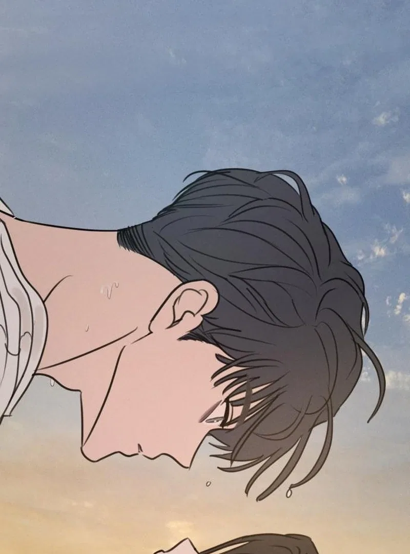 I Want To Be Fooled Chapter 27 – Page 49