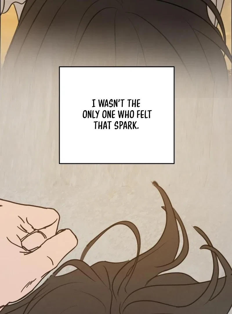 I Want To Be Fooled Chapter 27 – Page 52