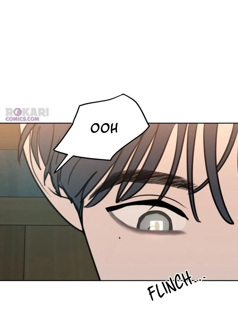 I Want To Be Fooled Chapter 27 – Page 55