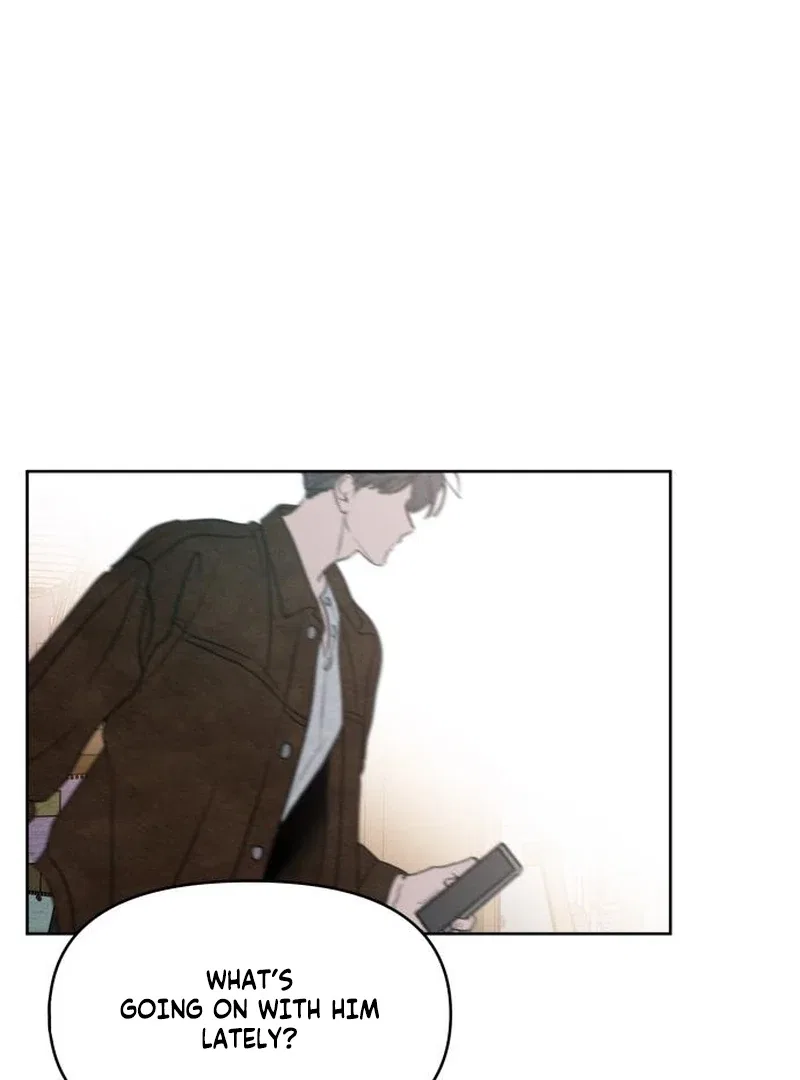 I Want To Be Fooled Chapter 27 – Page 58