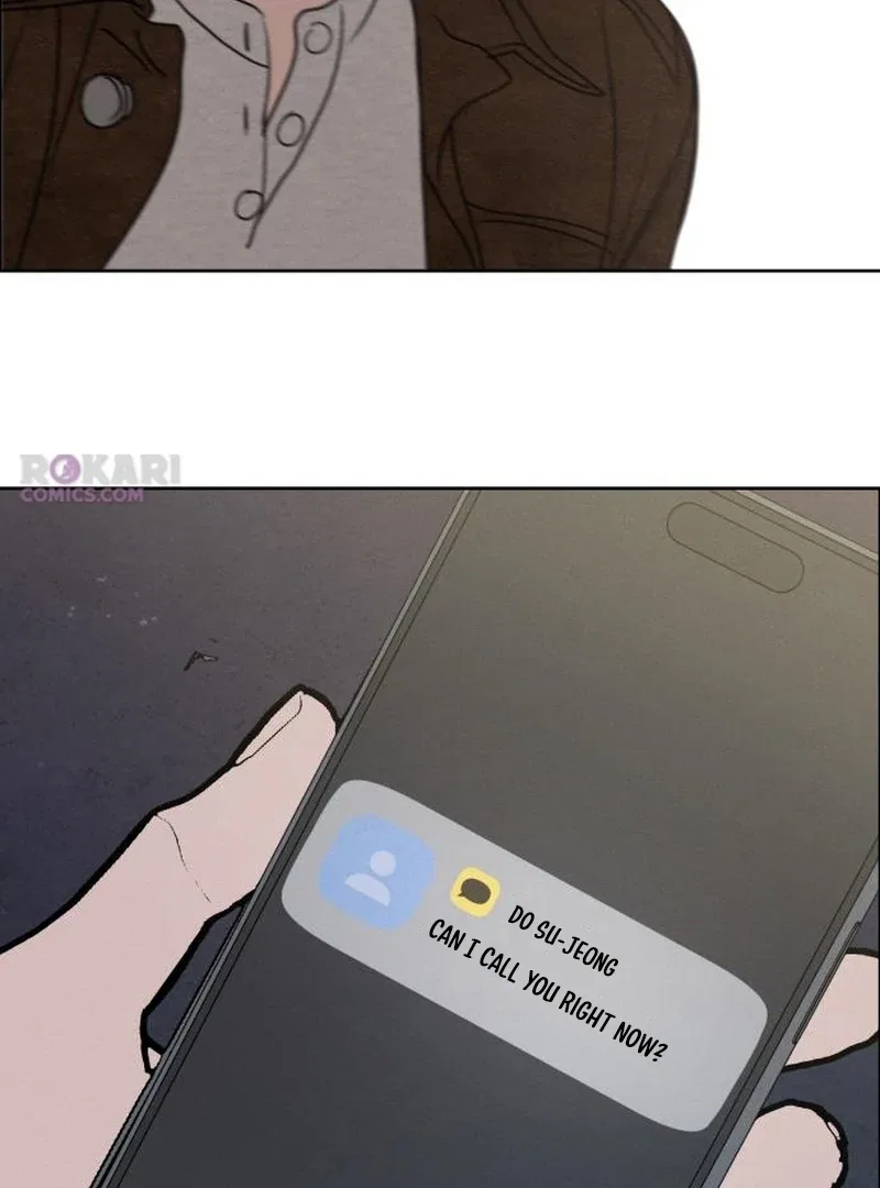 I Want To Be Fooled Chapter 27 – Page 60